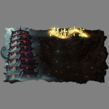 动态对话框系列1549