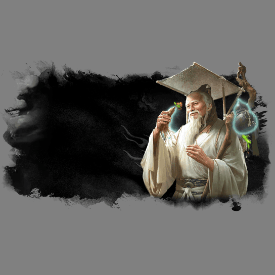 动态对话框系列1555