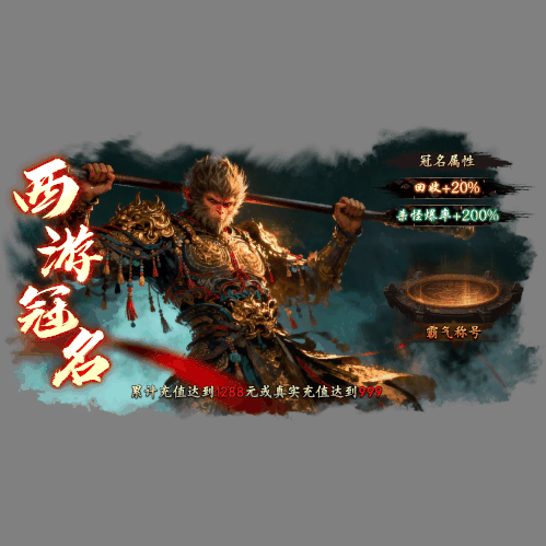 动态对话框系列1578