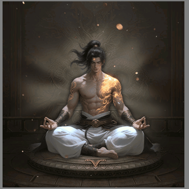 UI特效附件系列3015