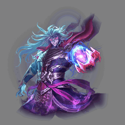 UI特效附件系列3038