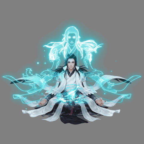 UI特效附件系列3043