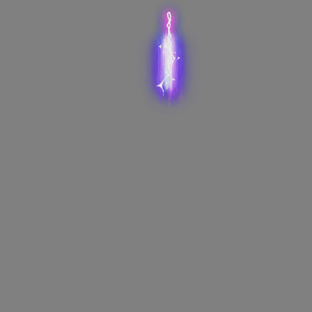 其他攻击特效系列2127