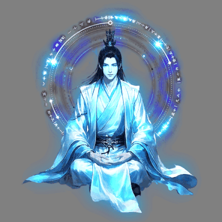 UI特效附件系列3072