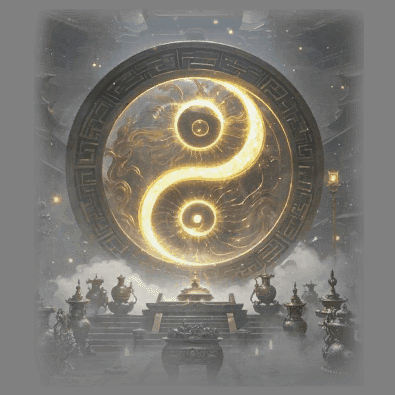 UI特效附件系列3080