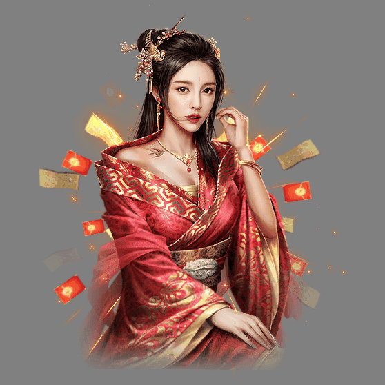 UI特效附件系列3098