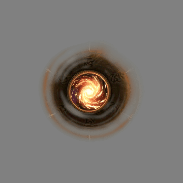 UI特效附件系列3103