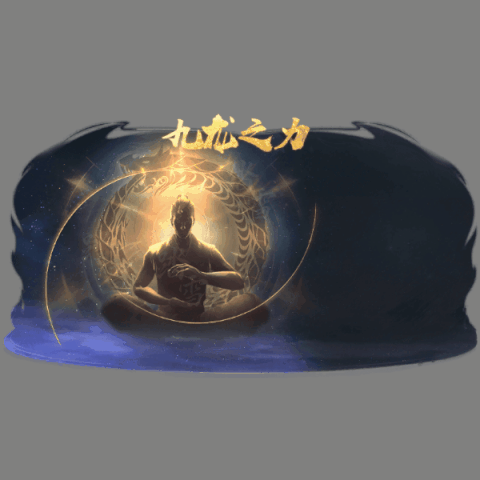 动态对话框系列1587