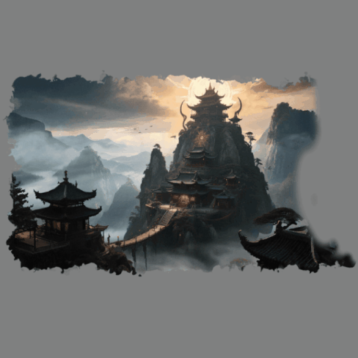 动态对话框系列1596