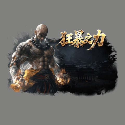 动态对话框系列1597