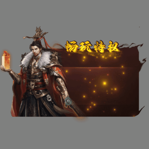 动态对话框系列1614