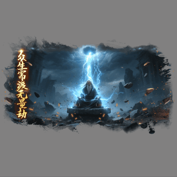 动态对话框系列1616