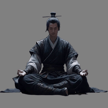 UI特效附件系列3119