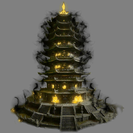 UI特效附件系列3129