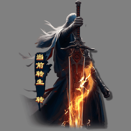 UI特效附件系列3160