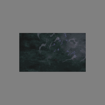 动态对话框系列1640