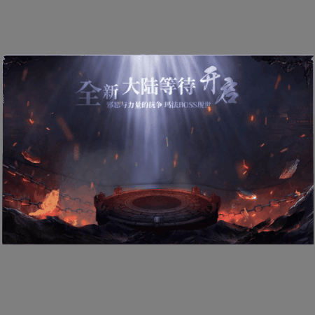 动态对话框系列1652