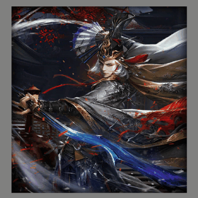 UI特效附件系列3191