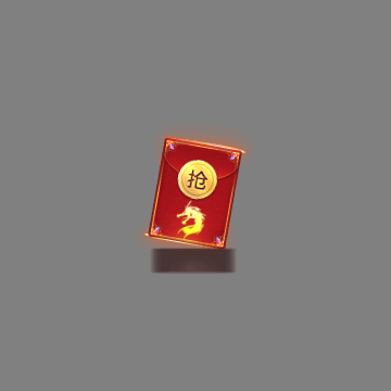 UI特效附件系列3197