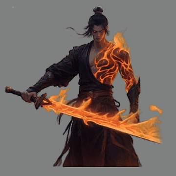 UI特效附件系列3204