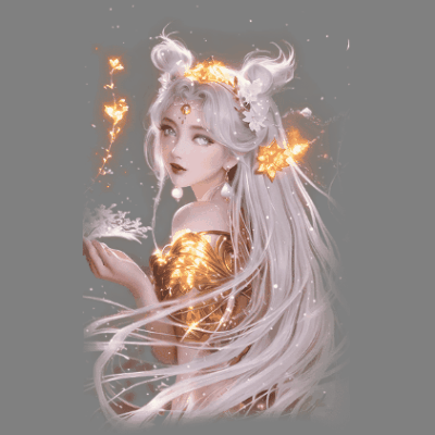 UI特效附件系列3209