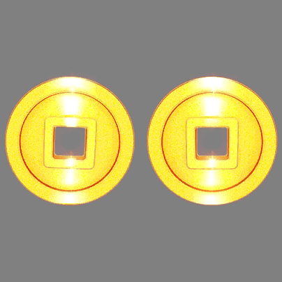 UI特效附件系列3221