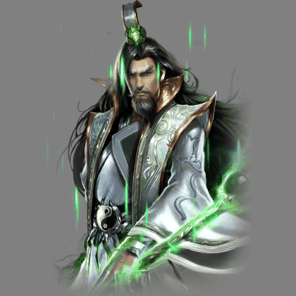 UI特效附件系列3236