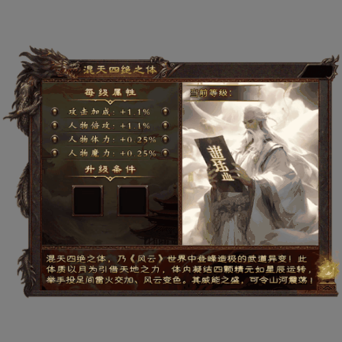 动态对话框系列1696