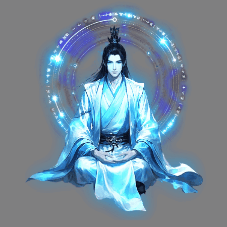 UI特效附件系列3256