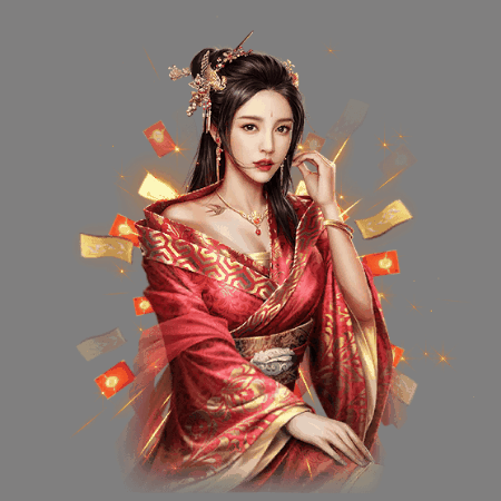 UI特效附件系列3259