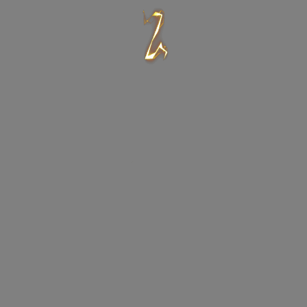其他攻击特效系列2342