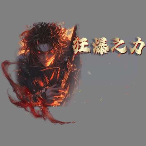 UI特效附件系列3290