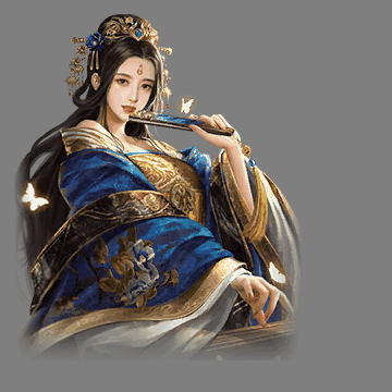 UI特效附件系列3307