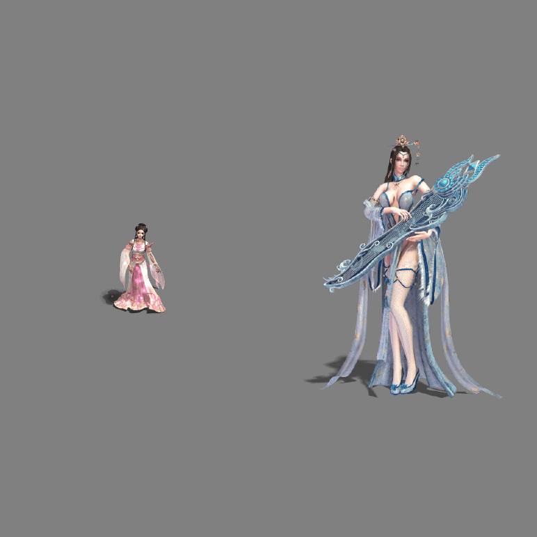 UI特效附件系列3323