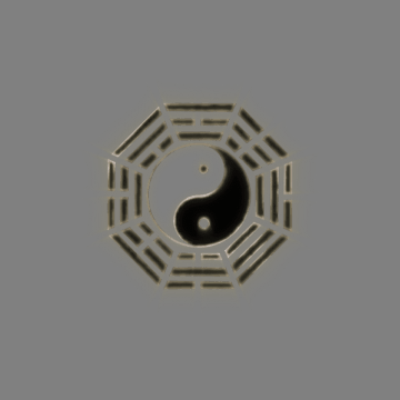 UI特效附件系列3337