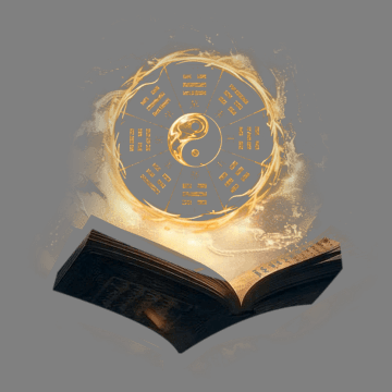 UI特效附件系列3406