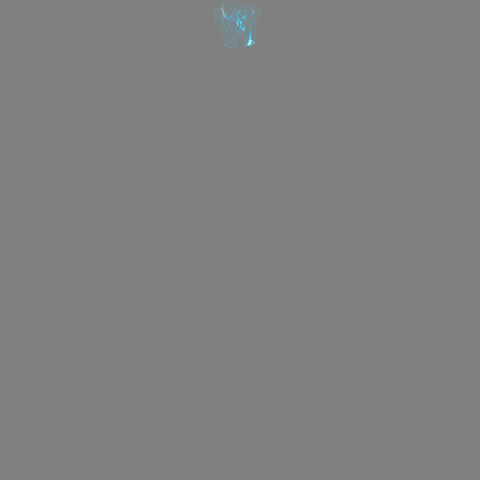 其他攻击特效系列2373